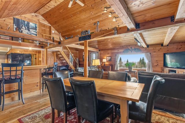 711 Piper Hill Road, Stewartstown, NH 03576