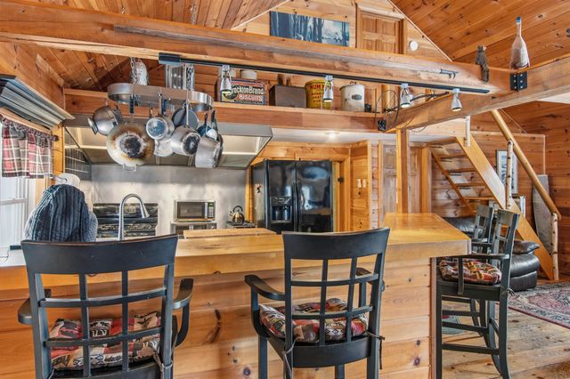 711 Piper Hill Road, Stewartstown, NH 03576