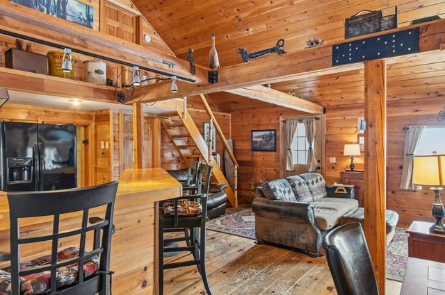 711 Piper Hill Road, Stewartstown, NH 03576