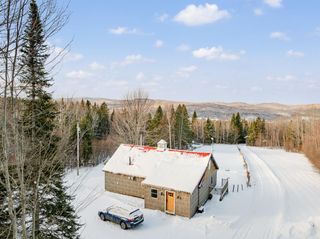 711 Piper Hill Road, Stewartstown, NH 03576