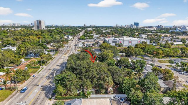 314 SW 12th Street, Fort Lauderdale, FL 33315