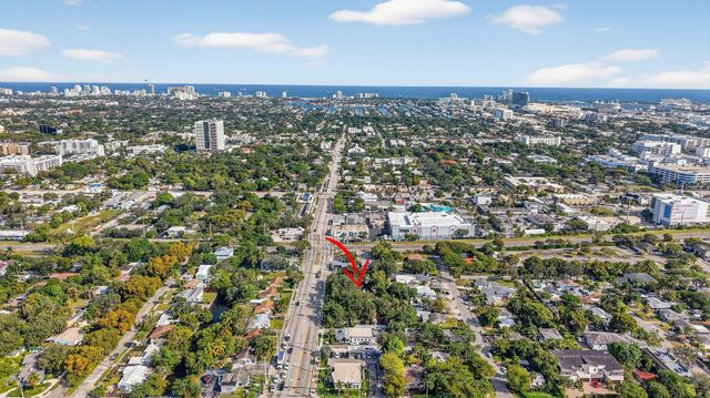 314 SW 12th Street, Fort Lauderdale, FL 33315