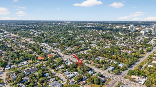 314 SW 12th Street, Fort Lauderdale, FL 33315