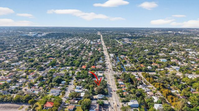 314 SW 12th Street, Fort Lauderdale, FL 33315