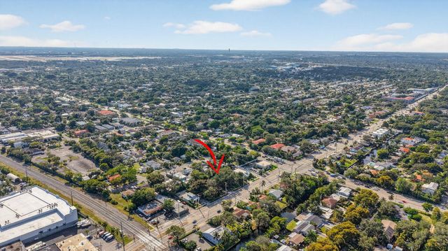 314 SW 12th Street, Fort Lauderdale, FL 33315