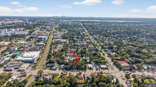 314 SW 12th Street, Fort Lauderdale, FL 33315