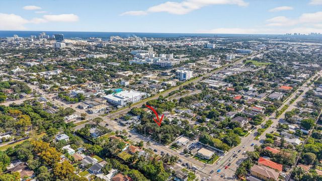 314 SW 12th Street, Fort Lauderdale, FL 33315