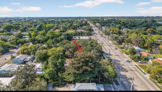 314 SW 12th Street, Fort Lauderdale, FL 33315