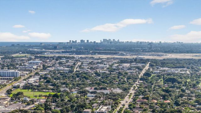 314 SW 12th Street, Fort Lauderdale, FL 33315