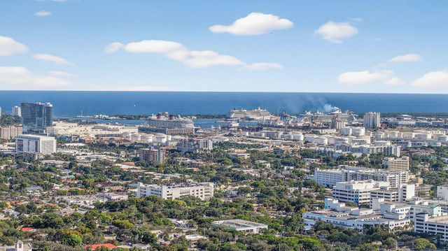 314 SW 12th Street, Fort Lauderdale, FL 33315