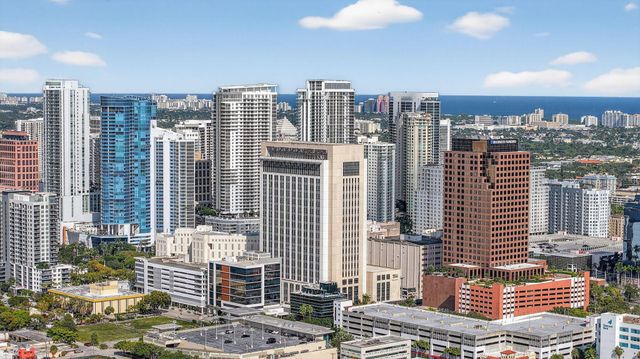 314 SW 12th Street, Fort Lauderdale, FL 33315