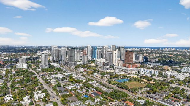 314 SW 12th Street, Fort Lauderdale, FL 33315