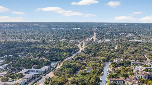 314 SW 12th Street, Fort Lauderdale, FL 33315