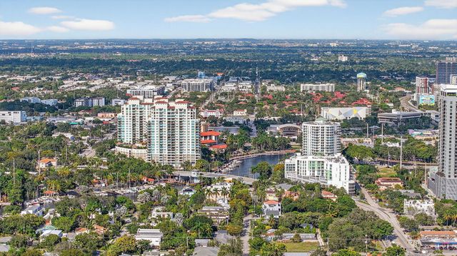 314 SW 12th Street, Fort Lauderdale, FL 33315