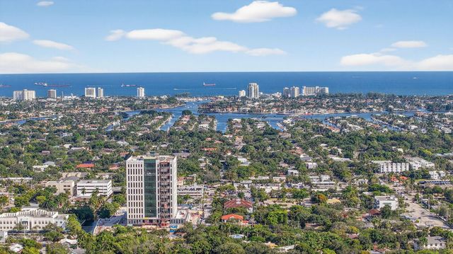 314 SW 12th Street, Fort Lauderdale, FL 33315