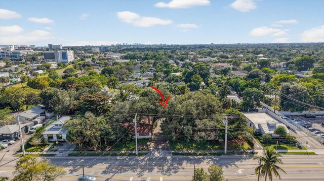 314 SW 12th Street, Fort Lauderdale, FL 33315