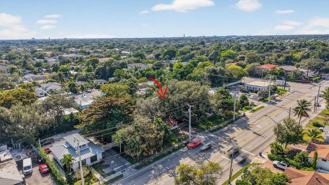 314 SW 12th Street, Fort Lauderdale, FL 33315