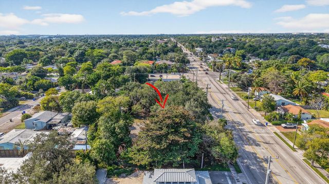 314 SW 12th Street, Fort Lauderdale, FL 33315