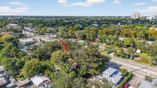 314 SW 12th Street, Fort Lauderdale, FL 33315