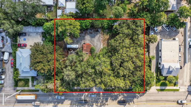 314 SW 12th Street, Fort Lauderdale, FL 33315