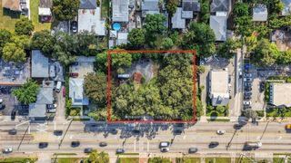 314 SW 12th Street, Fort Lauderdale, FL 33315