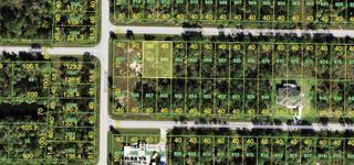 26175 CUSTER ROAD, Punta Gorda, FL 33955