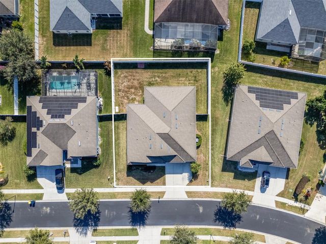 452 PALASTRO AVENUE, Auburndale, FL 33823