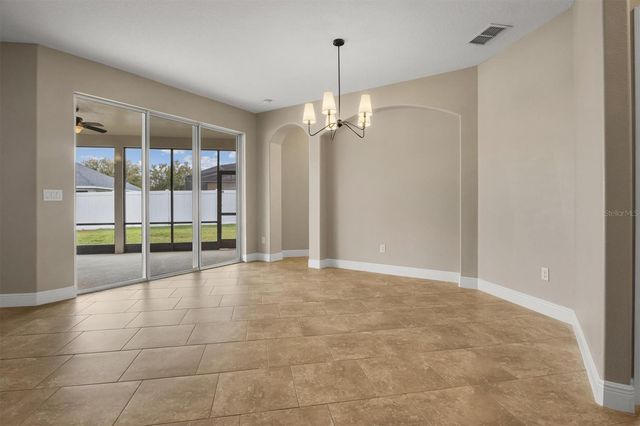 452 PALASTRO AVENUE, Auburndale, FL 33823