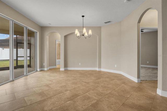 452 PALASTRO AVENUE, Auburndale, FL 33823