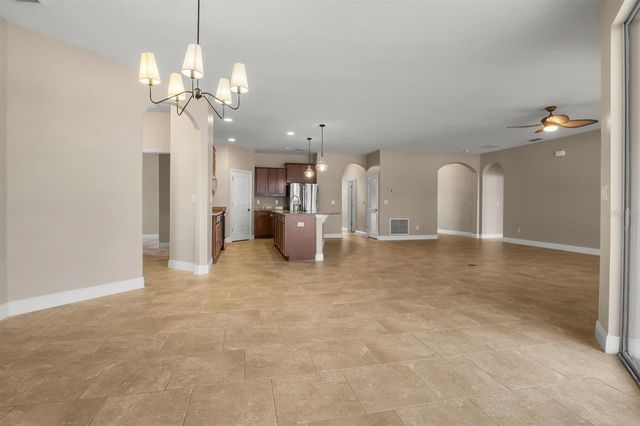 452 PALASTRO AVENUE, Auburndale, FL 33823