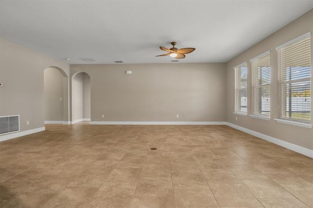 452 PALASTRO AVENUE, Auburndale, FL 33823