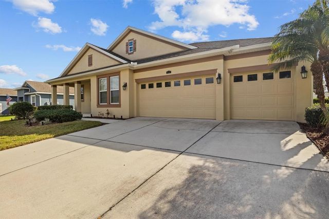 452 PALASTRO AVENUE, Auburndale, FL 33823