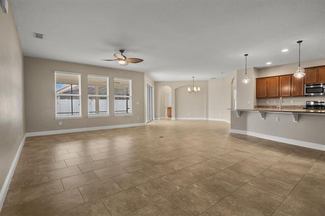 452 PALASTRO AVENUE, Auburndale, FL 33823