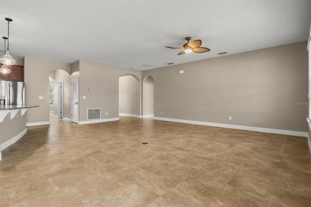 452 PALASTRO AVENUE, Auburndale, FL 33823