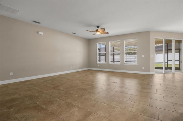 452 PALASTRO AVENUE, Auburndale, FL 33823