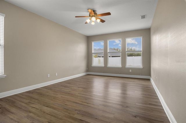 452 PALASTRO AVENUE, Auburndale, FL 33823