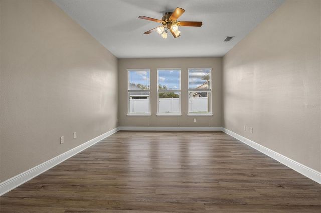 452 PALASTRO AVENUE, Auburndale, FL 33823