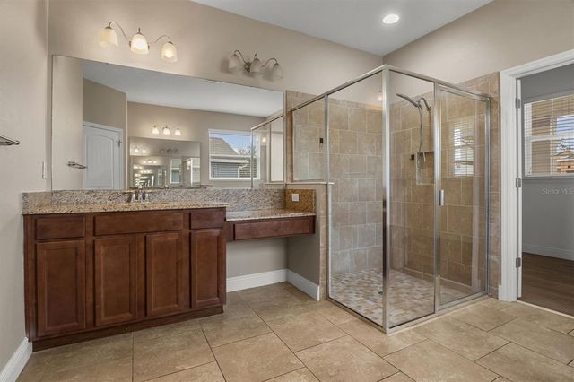 452 PALASTRO AVENUE, Auburndale, FL 33823