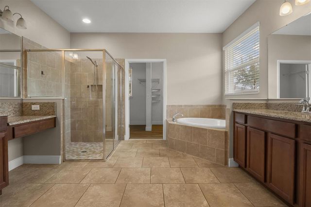 452 PALASTRO AVENUE, Auburndale, FL 33823