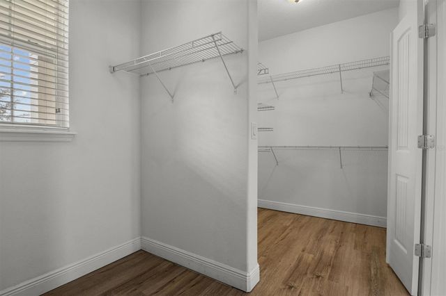 452 PALASTRO AVENUE, Auburndale, FL 33823