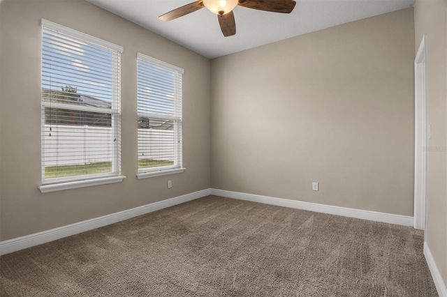 452 PALASTRO AVENUE, Auburndale, FL 33823