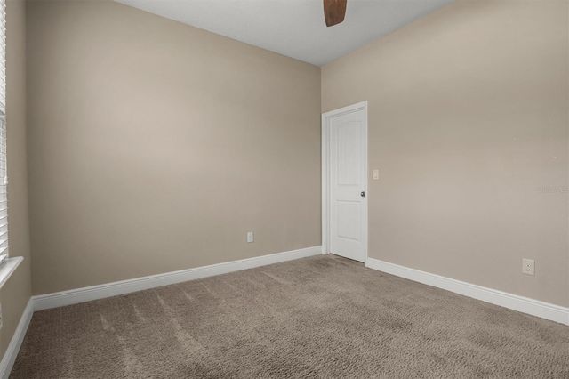 452 PALASTRO AVENUE, Auburndale, FL 33823