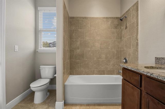 452 PALASTRO AVENUE, Auburndale, FL 33823