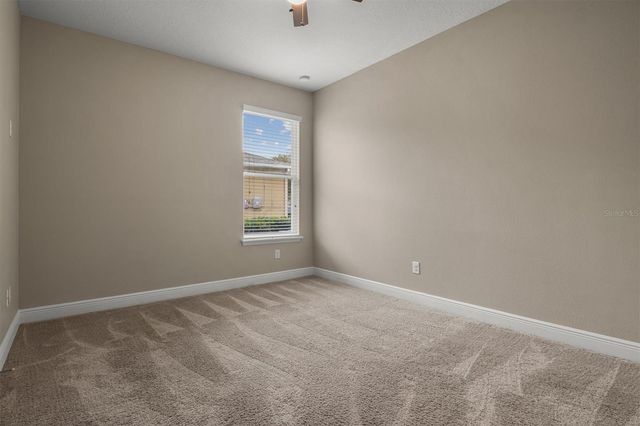 452 PALASTRO AVENUE, Auburndale, FL 33823