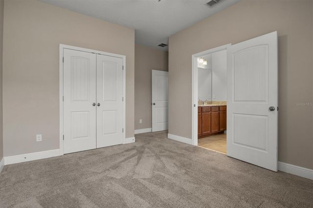 452 PALASTRO AVENUE, Auburndale, FL 33823