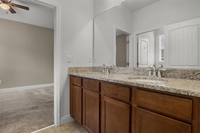 452 PALASTRO AVENUE, Auburndale, FL 33823