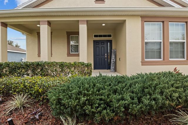 452 PALASTRO AVENUE, Auburndale, FL 33823