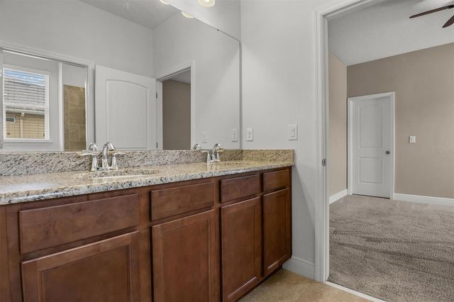 452 PALASTRO AVENUE, Auburndale, FL 33823