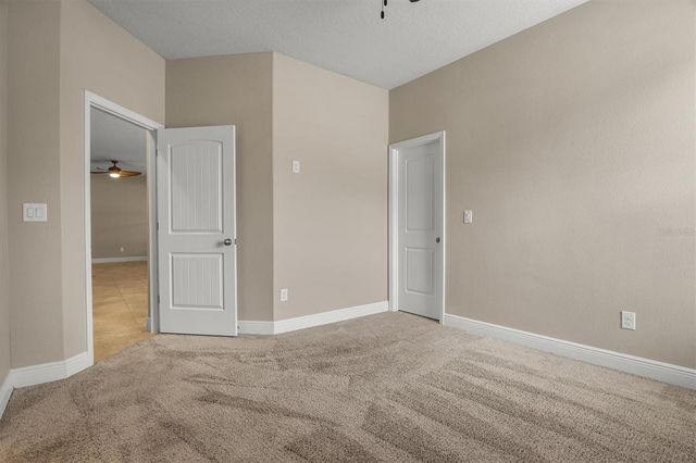 452 PALASTRO AVENUE, Auburndale, FL 33823