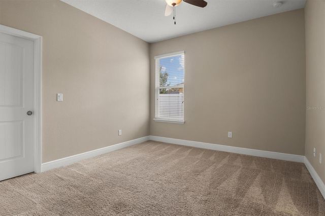 452 PALASTRO AVENUE, Auburndale, FL 33823